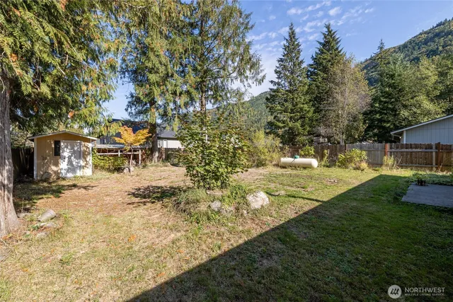 $415,000 | 3001 Green Valley Drive, Maple Falls, WA 98266