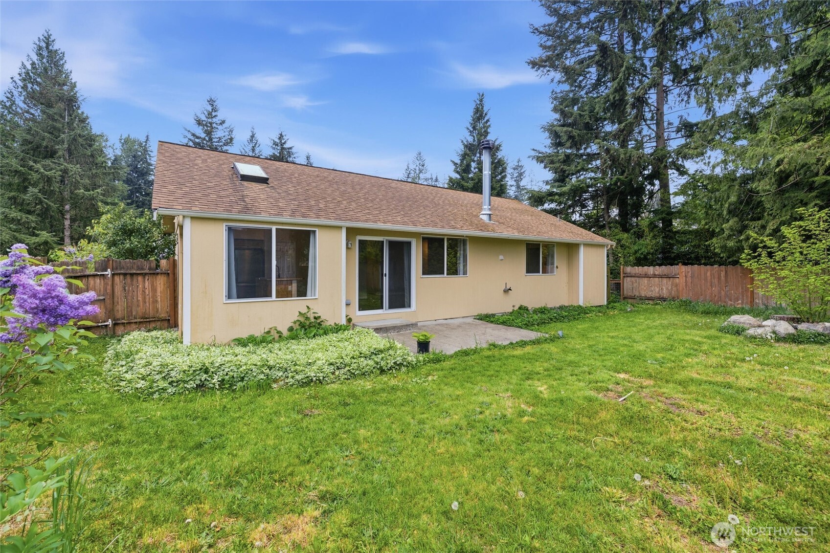 3001 Green Valley Drive Maple Falls, WA 98266 - Photo 28 of 40