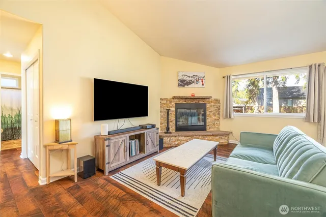 $415,000 | 3001 Green Valley Drive, Maple Falls, WA 98266