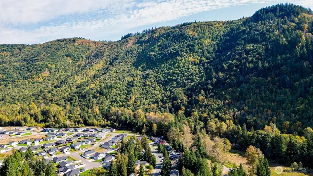 $415,000 | 3001 Green Valley Drive, Maple Falls, WA 98266