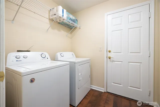 $415,000 | 3001 Green Valley Drive, Maple Falls, WA 98266