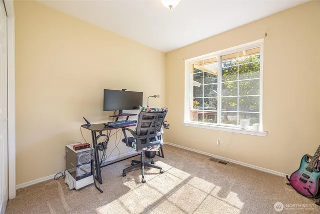 $415,000 | 3001 Green Valley Drive, Maple Falls, WA 98266