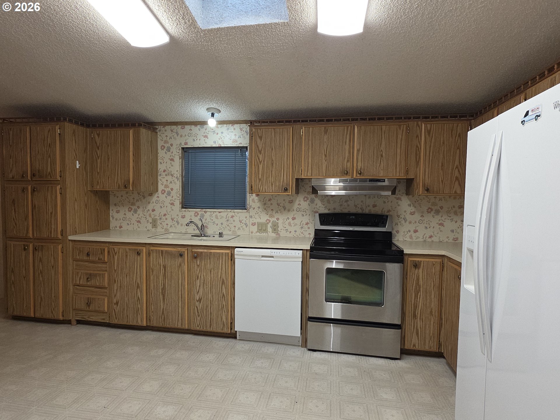 13115 Southeast Foster Road, Unit 32 Portland, OR 97236 - Photo 13 of 30 Gallery Image 13