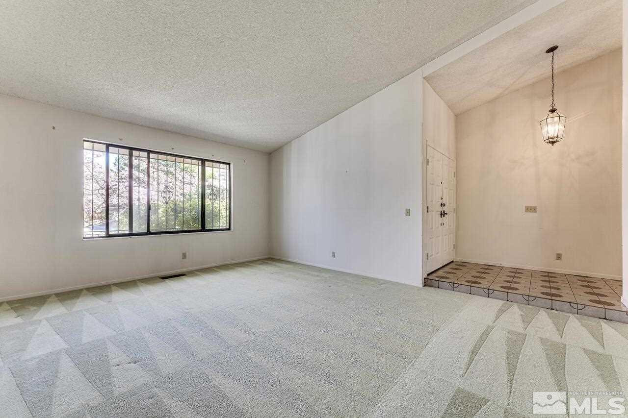 2990 Homewood Drive Reno, NV 89509 - Photo 14 of 40 Photo 14