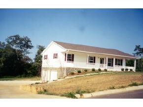 0 Walnut Grove Road Greeneville, TN 37743 - Photo 1 of 1 Photo 1