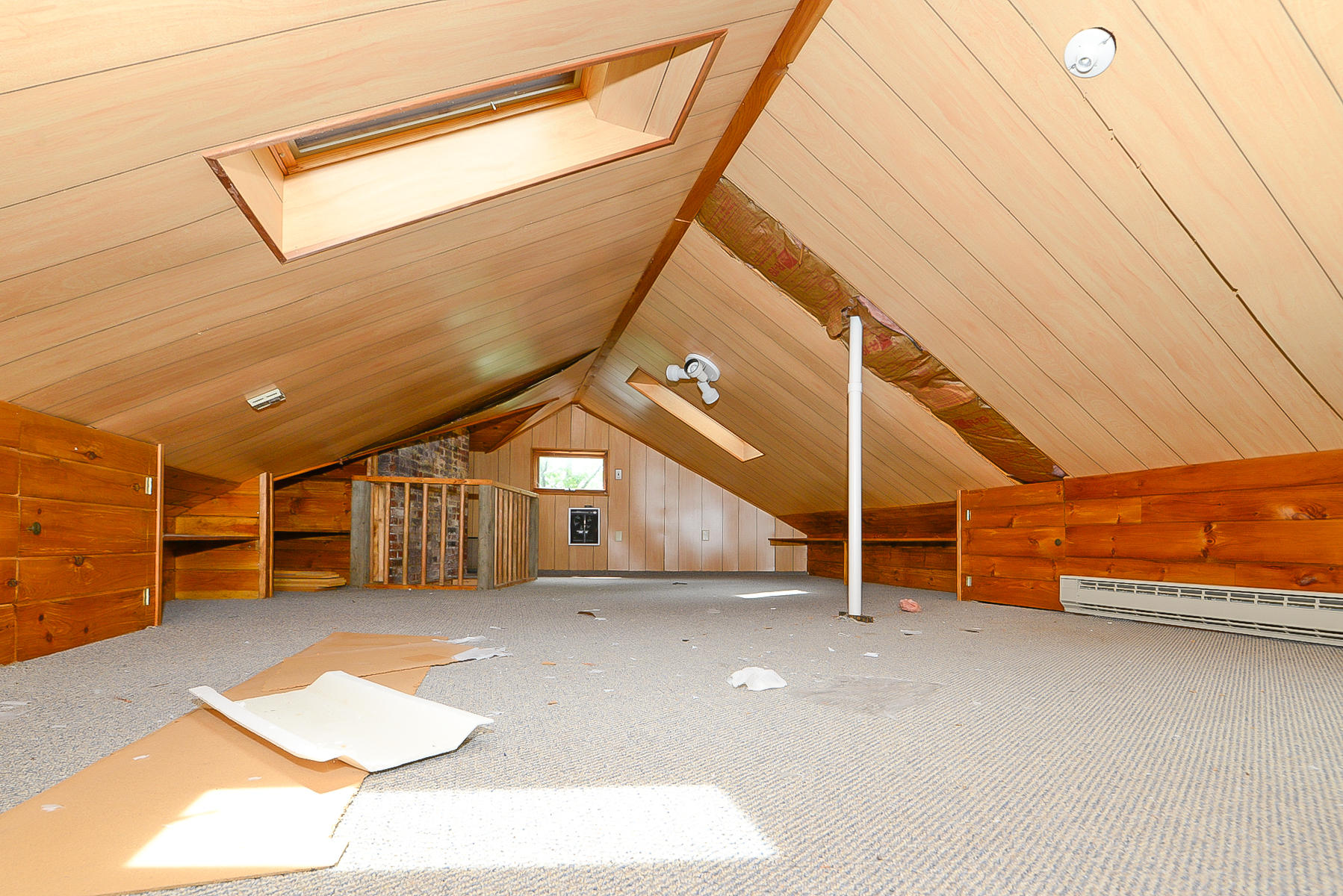 555 Cape Monday Road Harrison, ME 04040 - Photo 54 of 67 555 cape monday-87