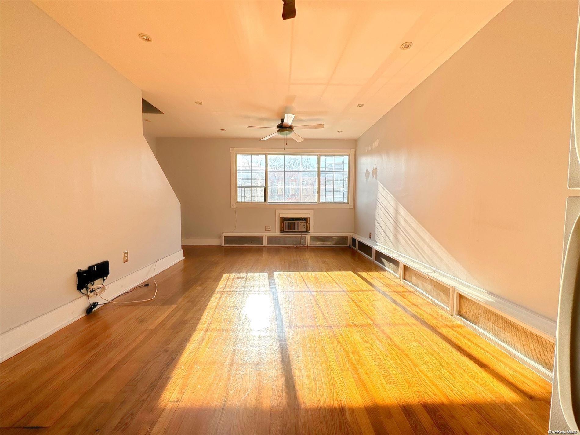451 Lexington Avenue, Unit 2 Brooklyn, NY 11221 - Photo 1 of 1