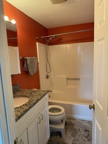116 Turnpike Road, Unit 9 Chelmsford, MA 01824 - Photo 9 of 17