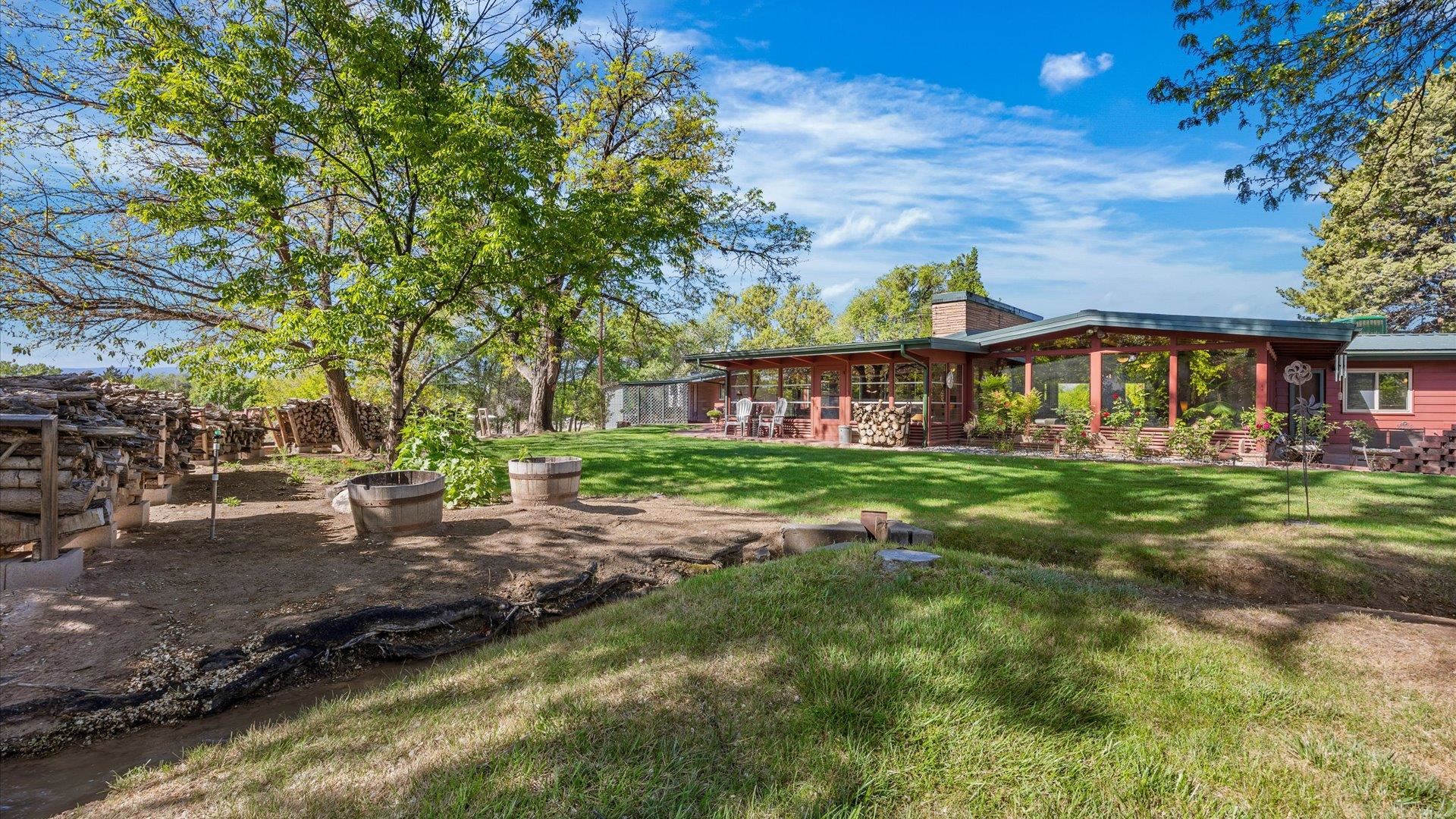 622 26 Road Grand Junction, CO 81506 - Photo 37 of 42 Gallery Image 37