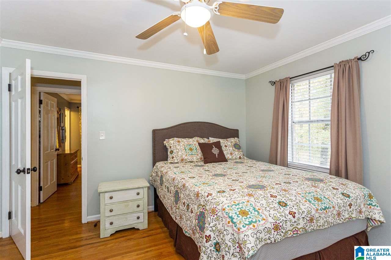 493 Liberty Road Chelsea, AL 35043 - Photo 28 of 50