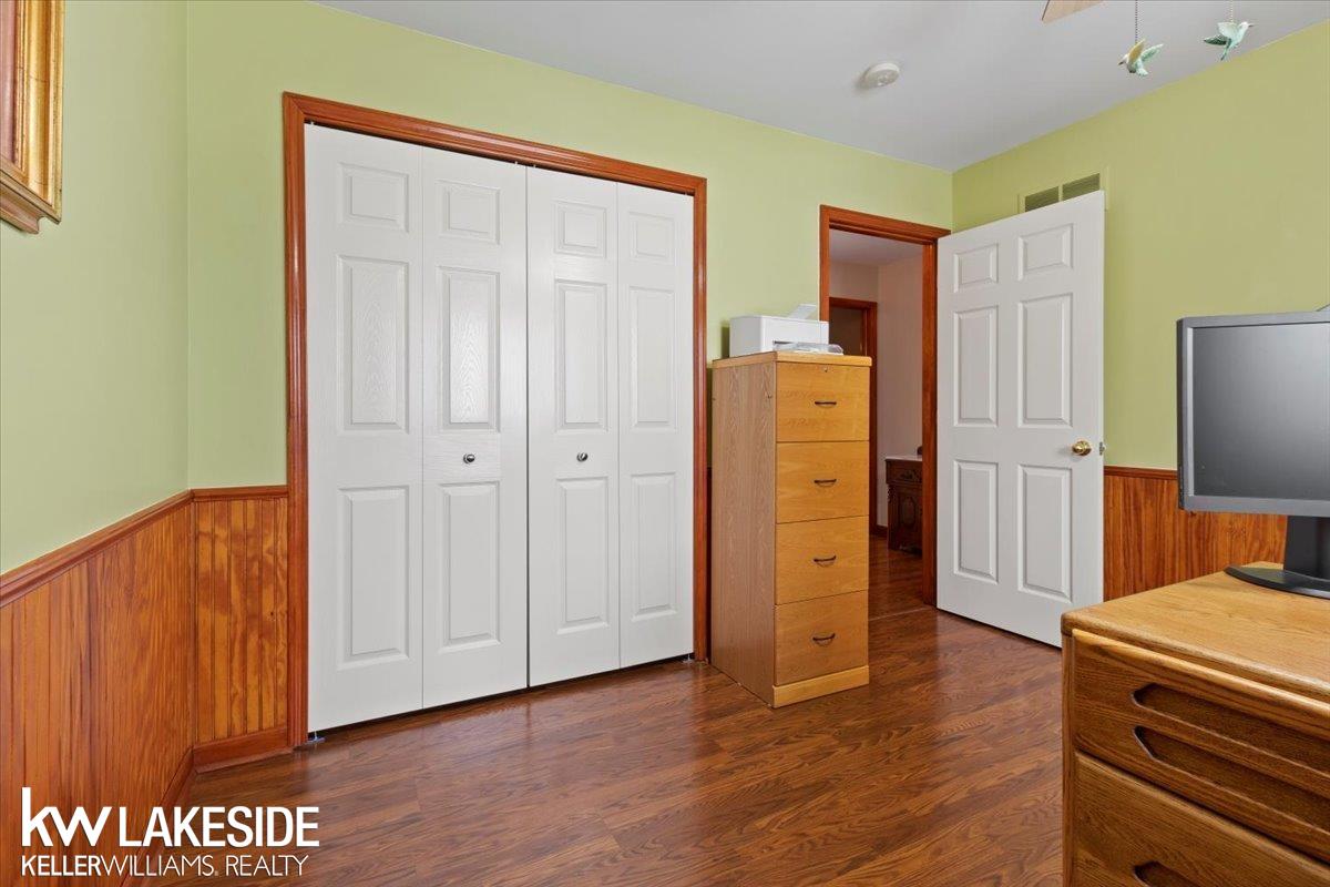840 Miller Road Memphis, MI 48041 - Photo 19 of 33