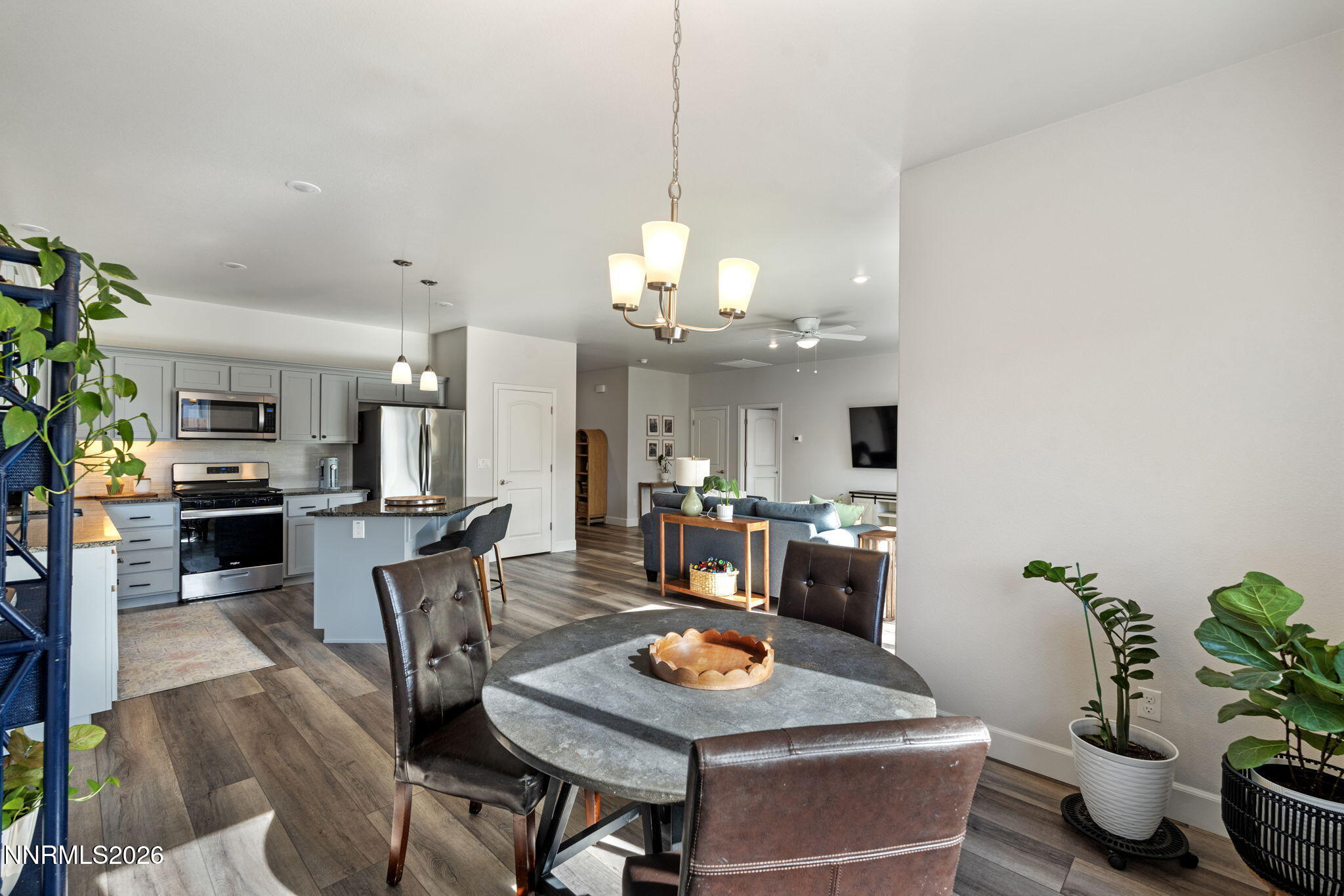 119 Toiyabe Lane Fallon, NV 89406 - Photo 13 of 30 14-web-or-mls-DSC01277