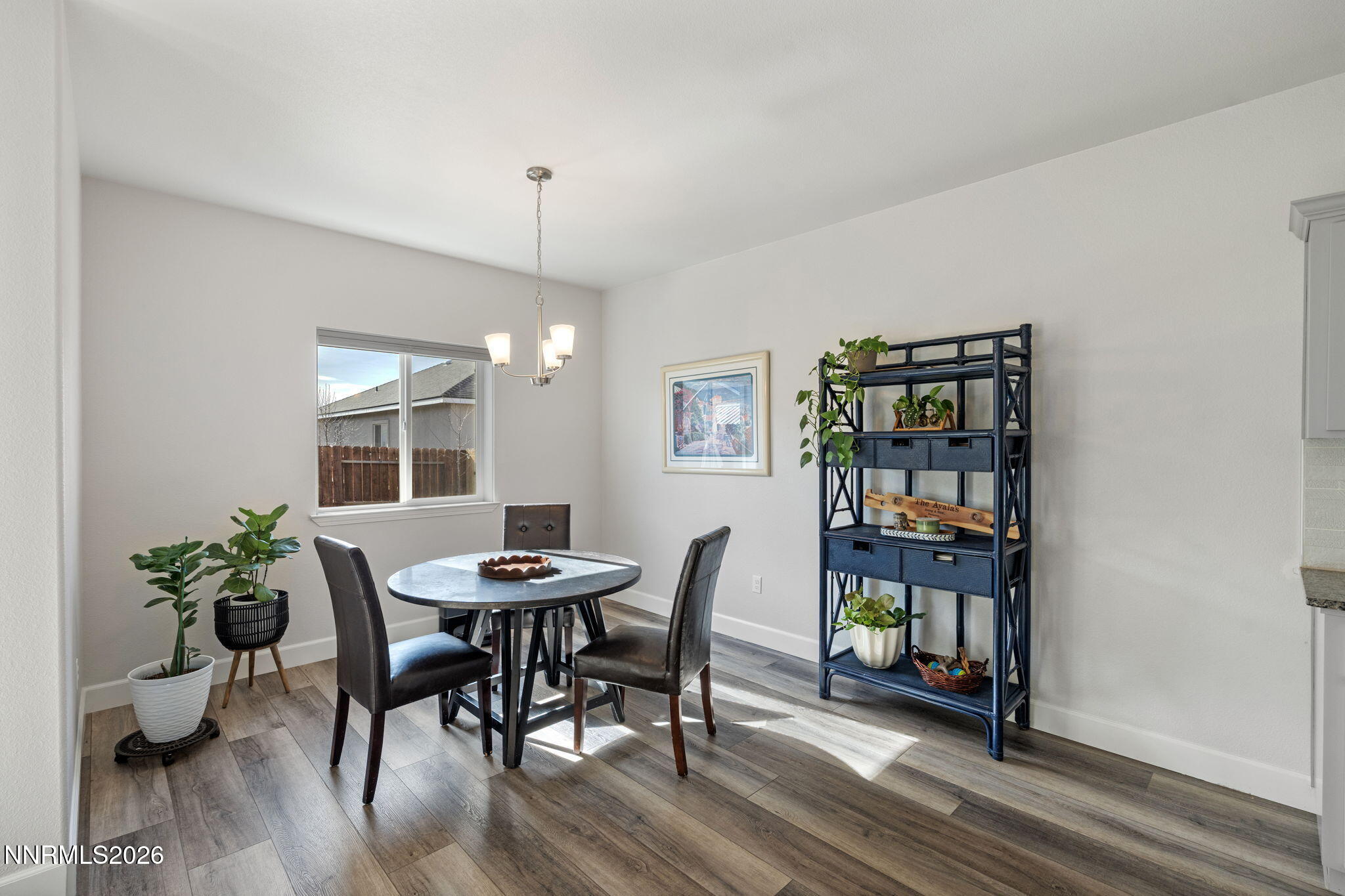 119 Toiyabe Lane Fallon, NV 89406 - Photo 14 of 30 15-web-or-mls-DSC01260