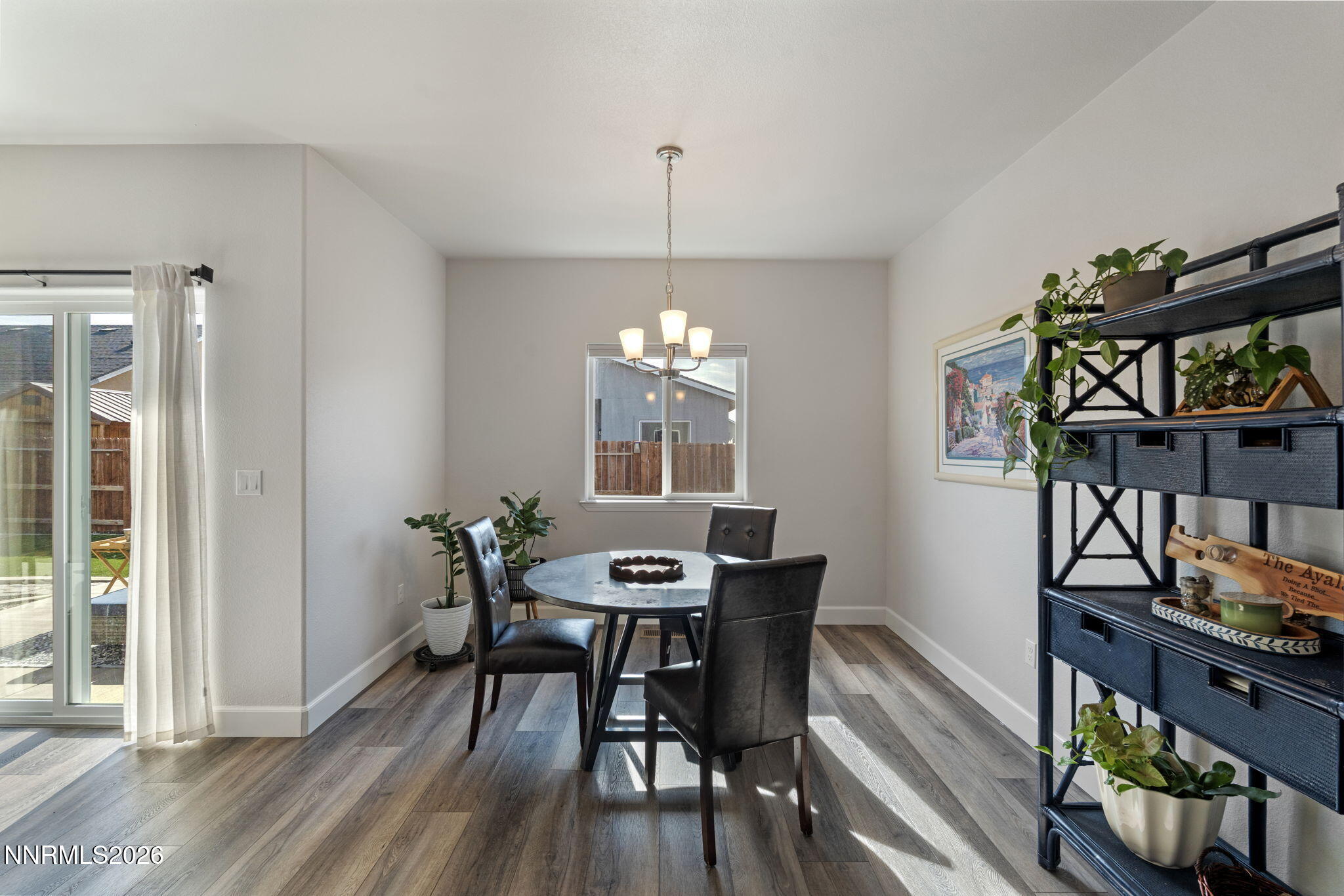 119 Toiyabe Lane Fallon, NV 89406 - Photo 15 of 30 16-web-or-mls-DSC01272