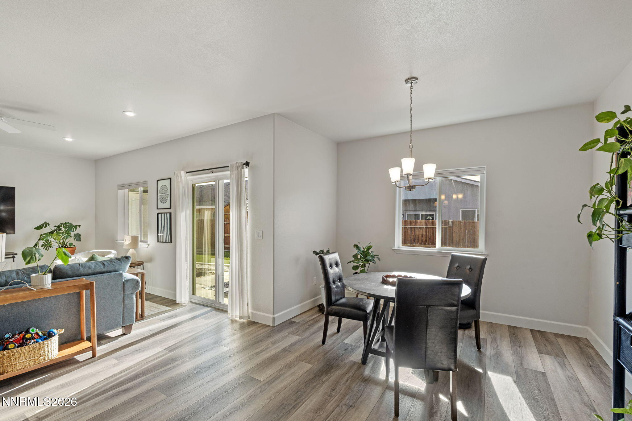 119 Toiyabe Lane Fallon, NV 89406 - Photo 16 of 30 17-web-or-mls-DSC01267