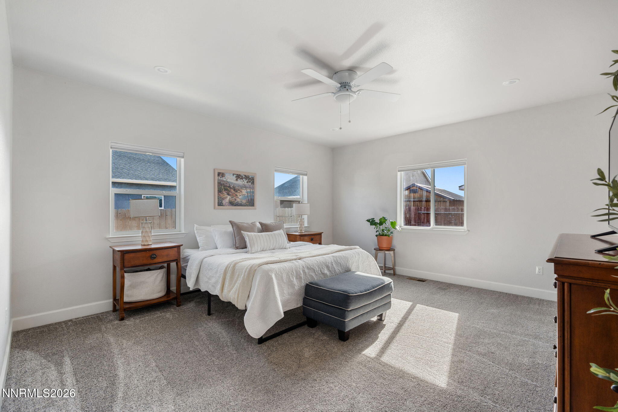 119 Toiyabe Lane Fallon, NV 89406 - Photo 17 of 30 18-web-or-mls-DSC01222