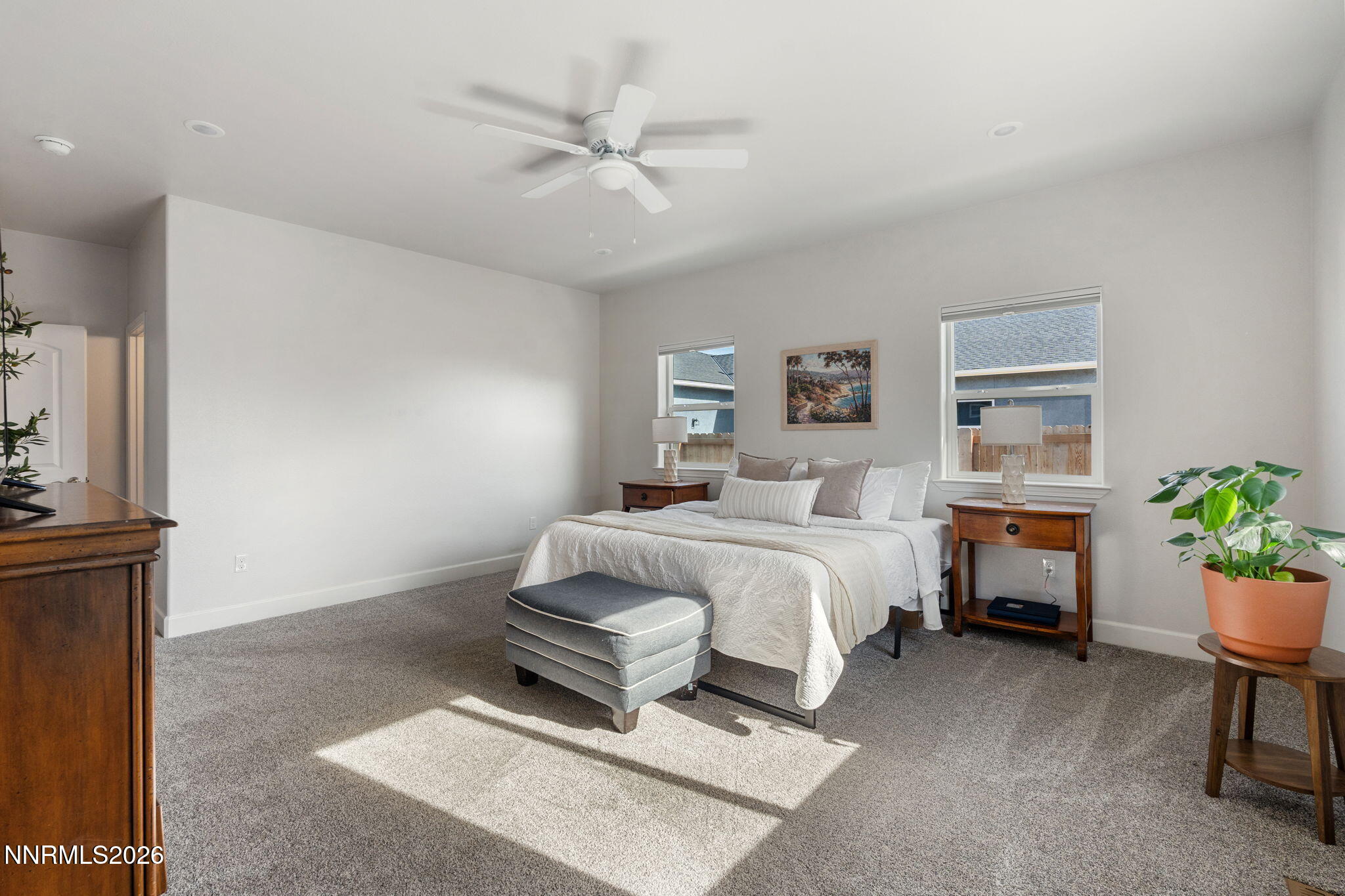 119 Toiyabe Lane Fallon, NV 89406 - Photo 18 of 30 19-web-or-mls-DSC01227