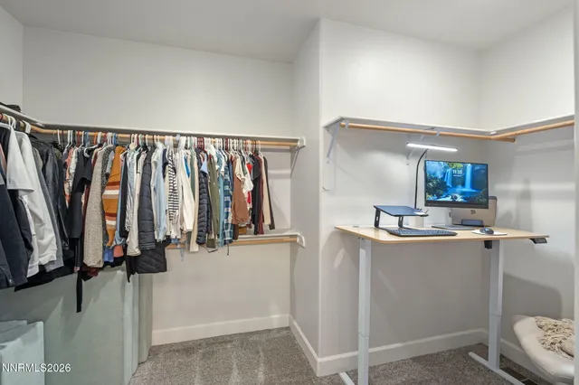 $455,000 | 119 Toiyabe Lane, Fallon, NV 89406