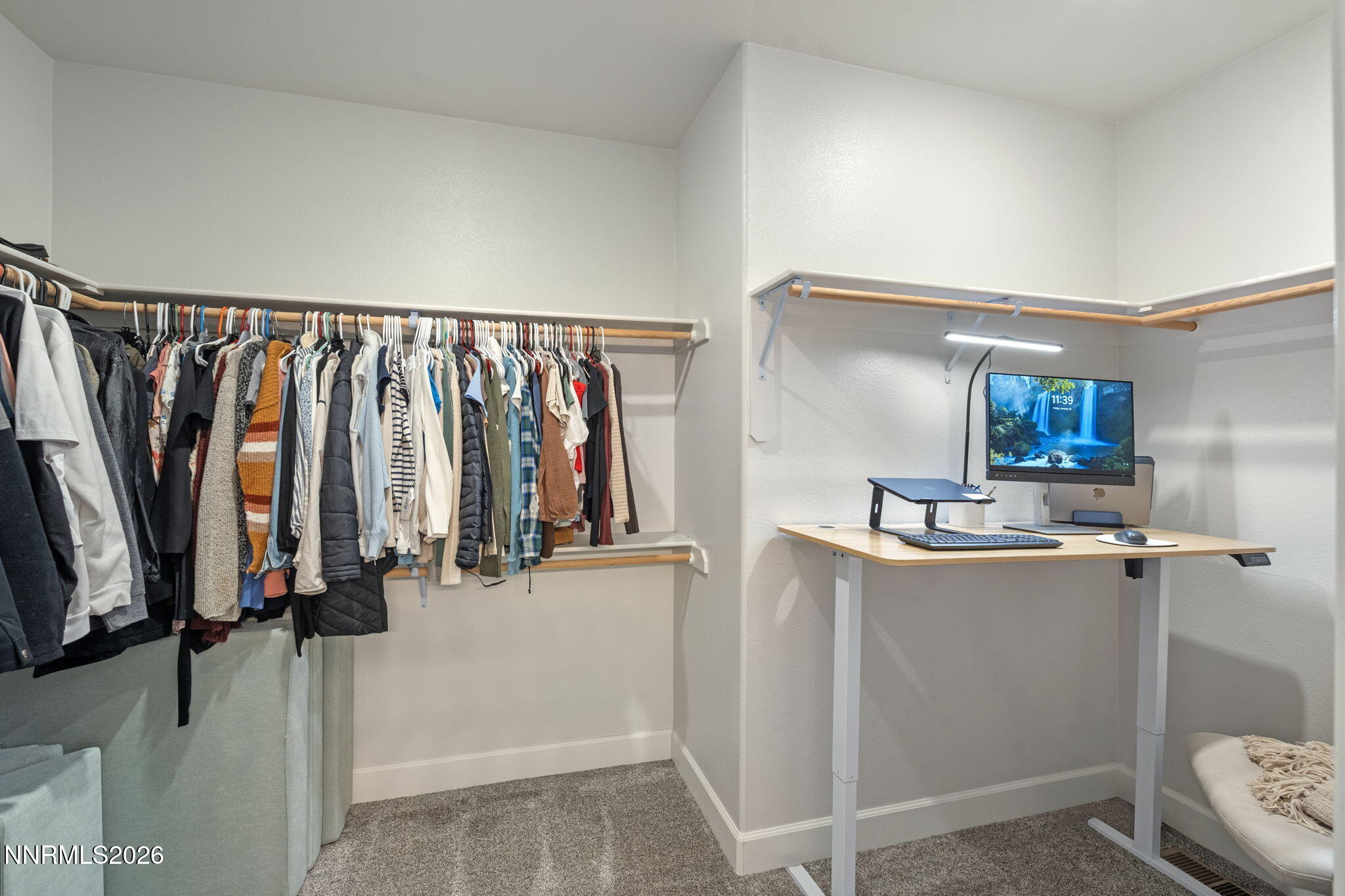 119 Toiyabe Lane Fallon, NV 89406 - Photo 20 of 30 21-web-or-mls-DSC01308