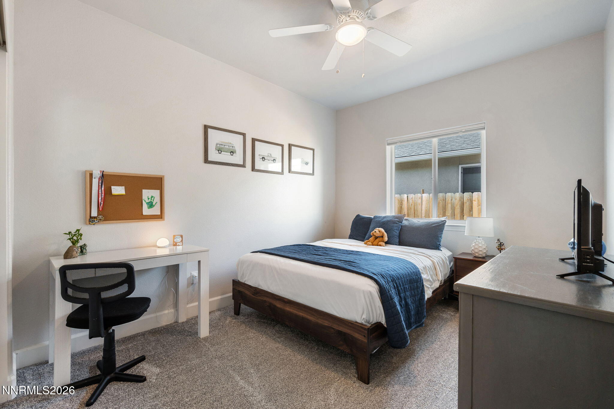 119 Toiyabe Lane Fallon, NV 89406 - Photo 21 of 30 22-web-or-mls-DSC01207