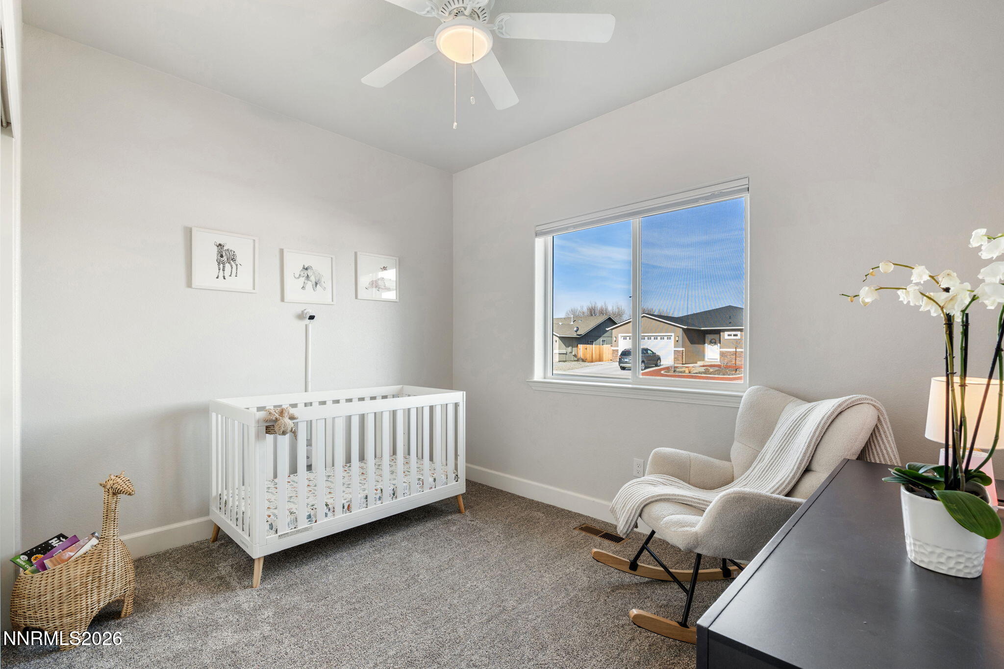 119 Toiyabe Lane Fallon, NV 89406 - Photo 22 of 30 23-web-or-mls-DSC01197