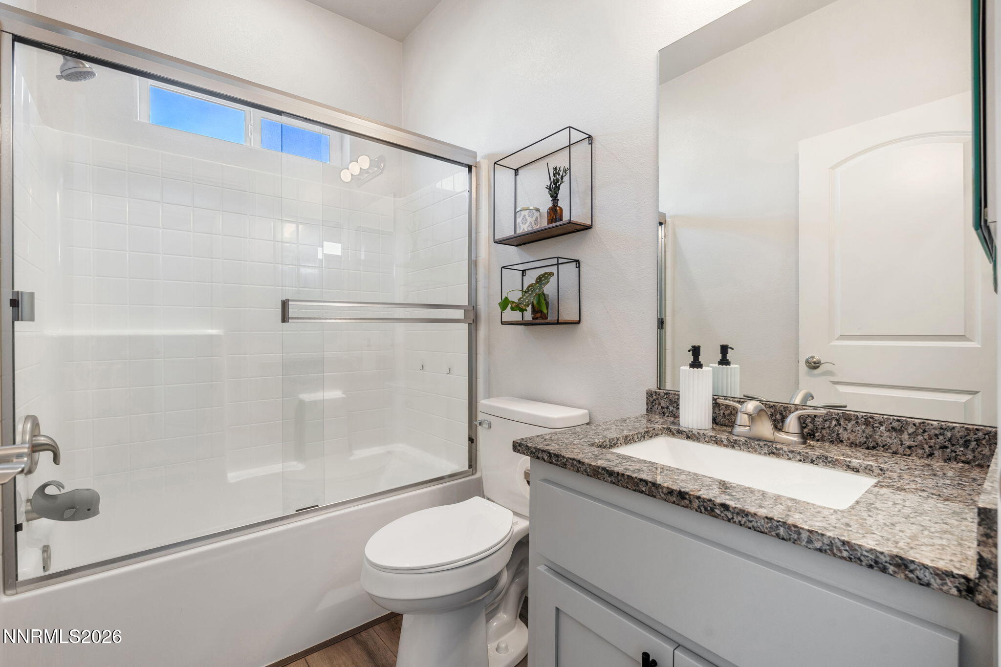 119 Toiyabe Lane Fallon, NV 89406 - Photo 23 of 30 24-web-or-mls-DSC01202