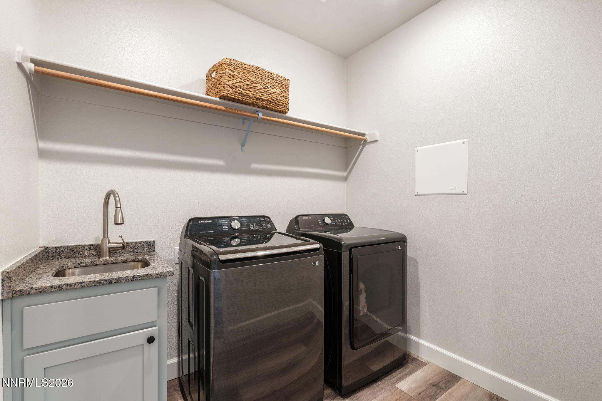 119 Toiyabe Lane Fallon, NV 89406 - Photo 24 of 30 25-web-or-mls-DSC01212