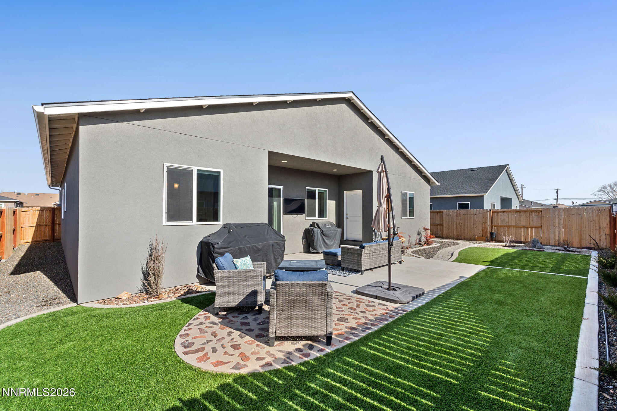 119 Toiyabe Lane Fallon, NV 89406 - Photo 25 of 30 26-web-or-mls-DSC01325