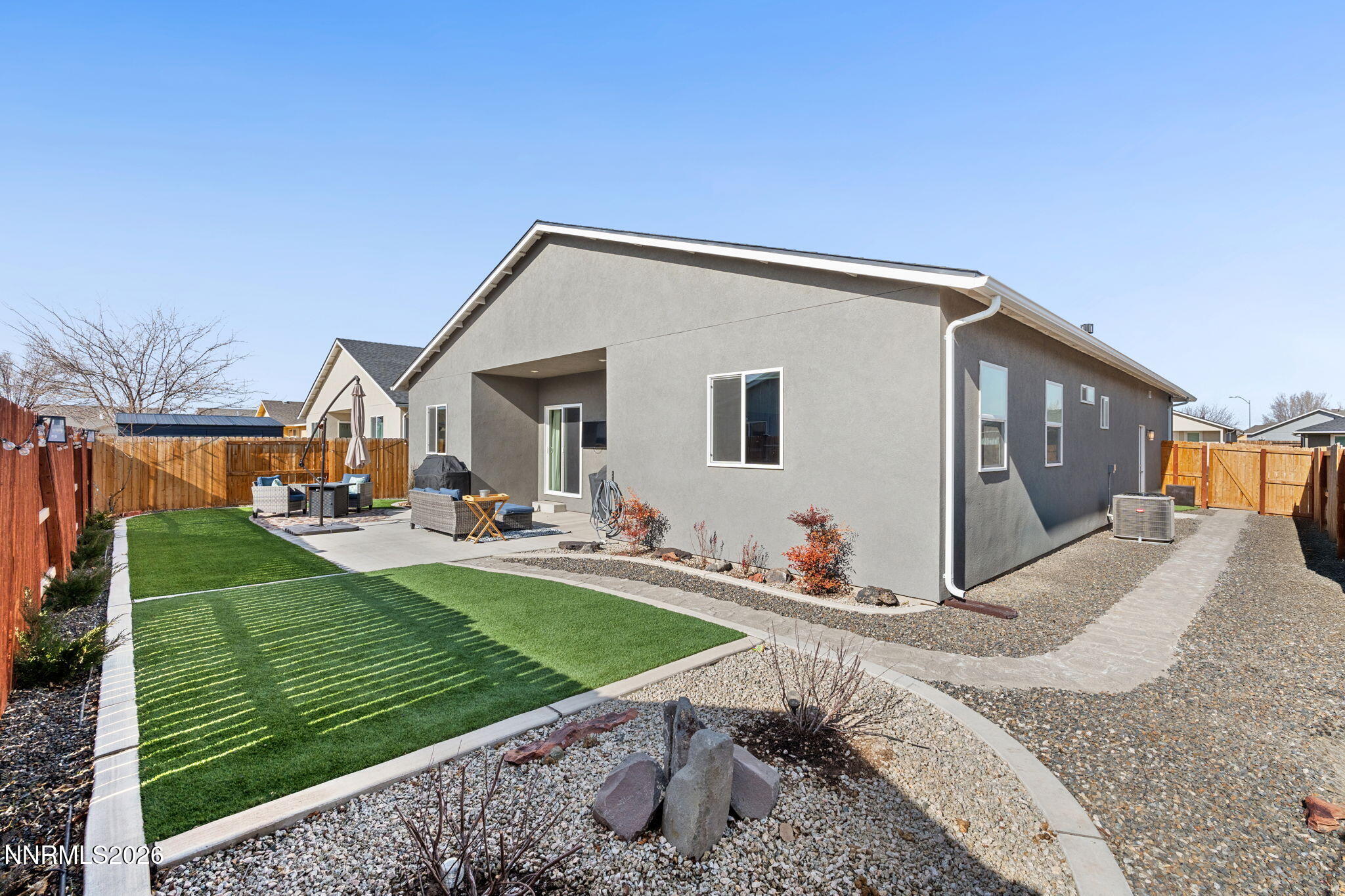 119 Toiyabe Lane Fallon, NV 89406 - Photo 27 of 30 28-web-or-mls-DSC01320