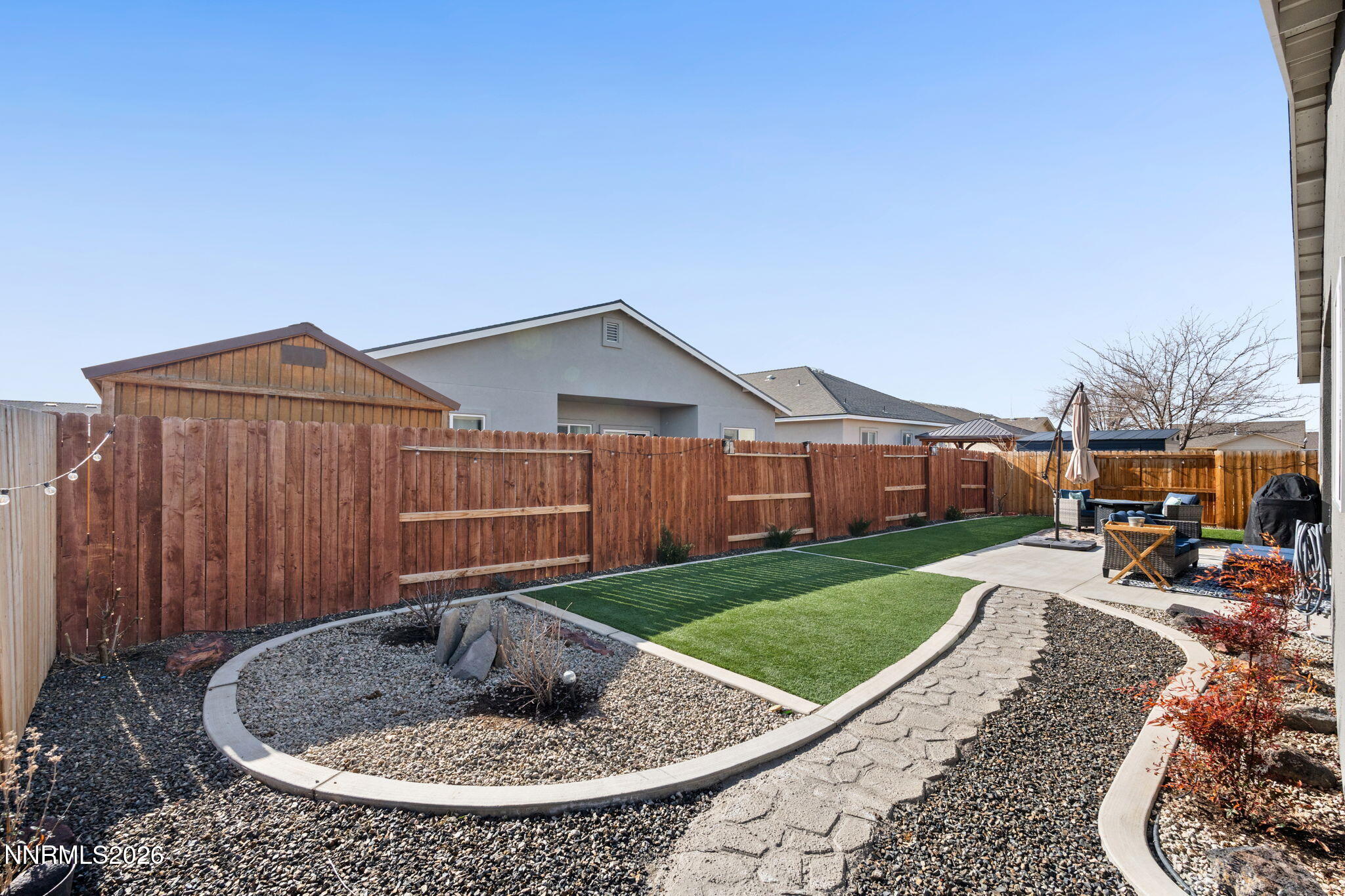 119 Toiyabe Lane Fallon, NV 89406 - Photo 29 of 30 30-web-or-mls-DSC01315