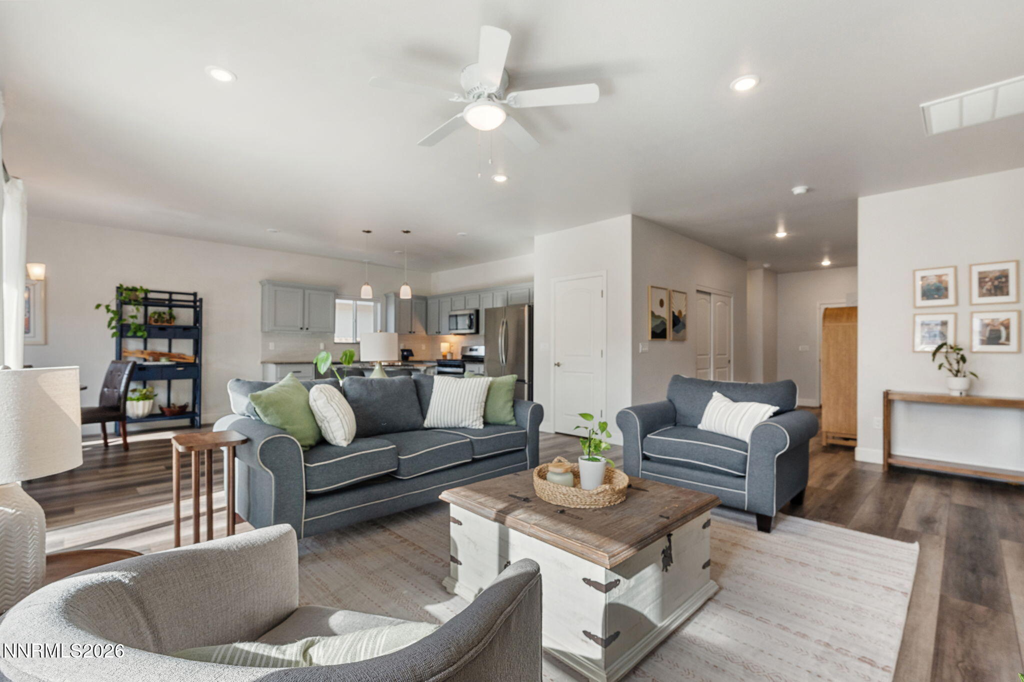 119 Toiyabe Lane Fallon, NV 89406 - Photo 3 of 30 4-web-or-mls-DSC01250