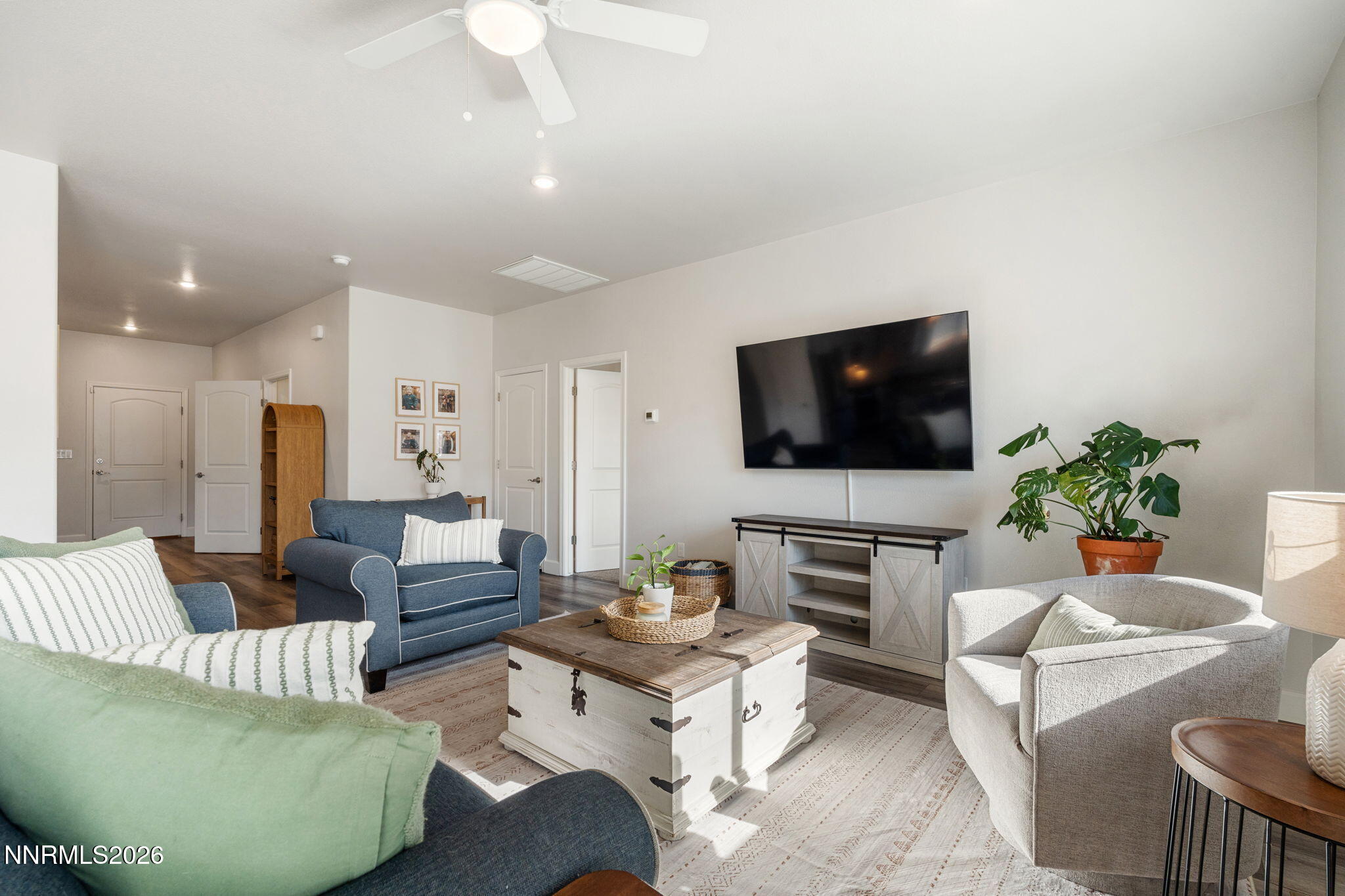 119 Toiyabe Lane Fallon, NV 89406 - Photo 4 of 30 5-web-or-mls-DSC01242