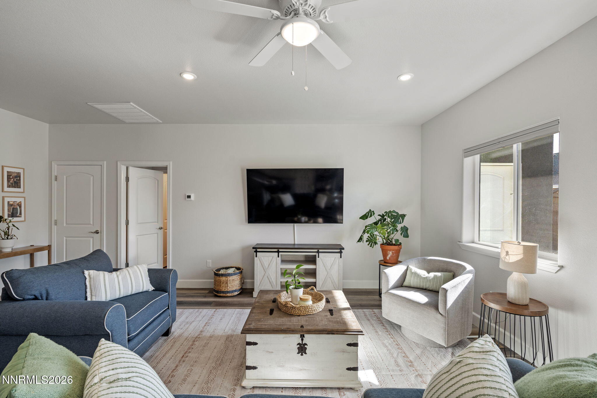 119 Toiyabe Lane Fallon, NV 89406 - Photo 5 of 30 6-web-or-mls-DSC01255