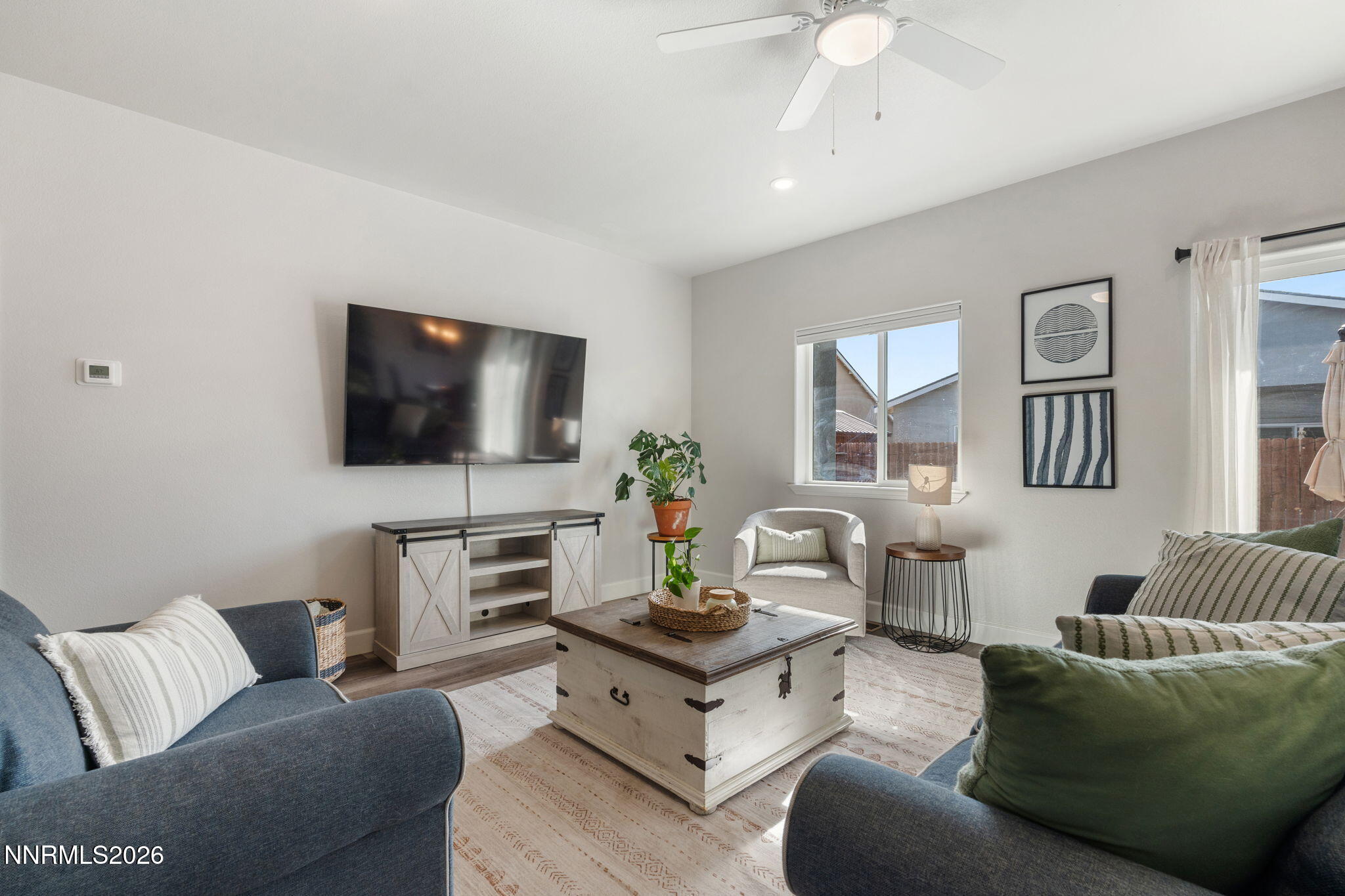 119 Toiyabe Lane Fallon, NV 89406 - Photo 6 of 30 7-web-or-mls-DSC01237