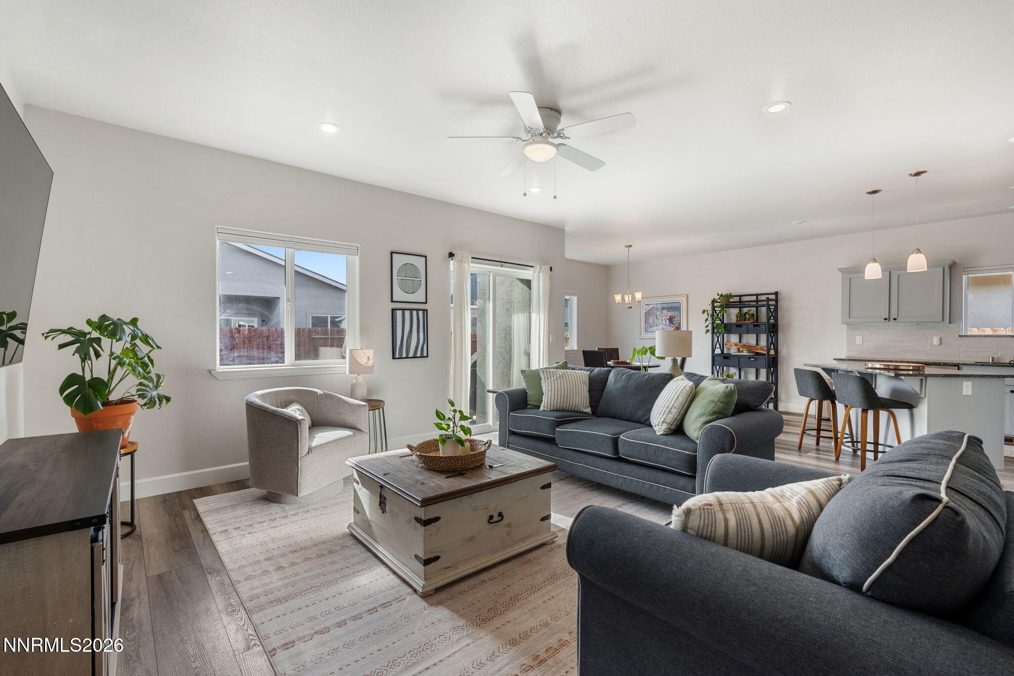 119 Toiyabe Lane Fallon, NV 89406 - Photo 7 of 30 8-web-or-mls-DSC01232