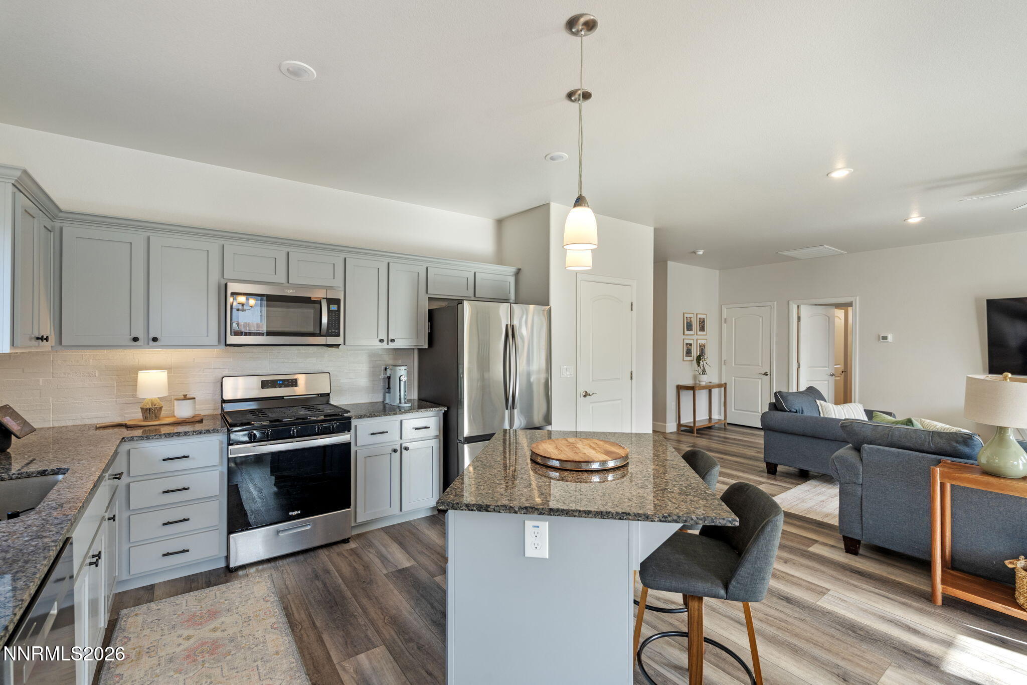 119 Toiyabe Lane Fallon, NV 89406 - Photo 9 of 30 10-web-or-mls-DSC01280