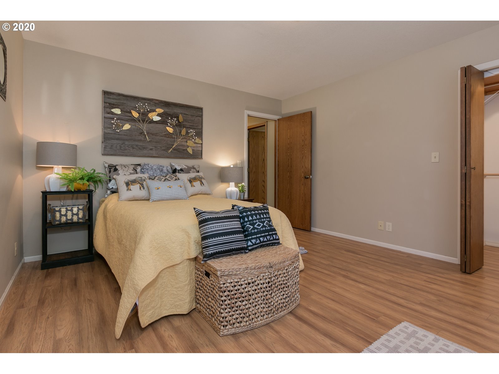 2482 32nd Street Springfield, OR 97477 - Photo 14 of 28