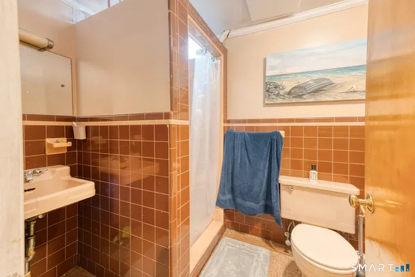 $349,000 | 194 Ivan Hill Street, Windham, CT 06226