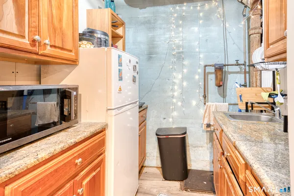 $349,000 | 194 Ivan Hill Street, Windham, CT 06226