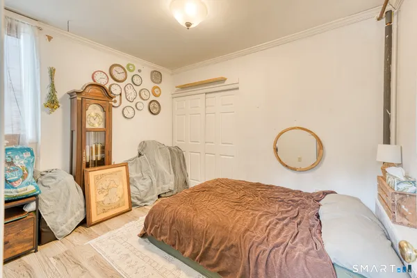 $349,000 | 194 Ivan Hill Street, Windham, CT 06226