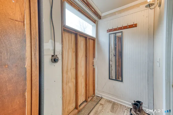 $349,000 | 194 Ivan Hill Street, Windham, CT 06226