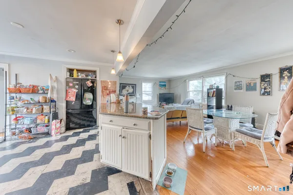 $349,000 | 194 Ivan Hill Street, Windham, CT 06226