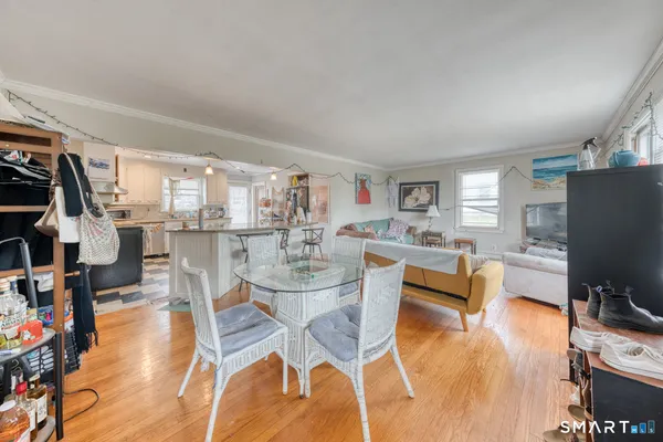 $349,000 | 194 Ivan Hill Street, Windham, CT 06226