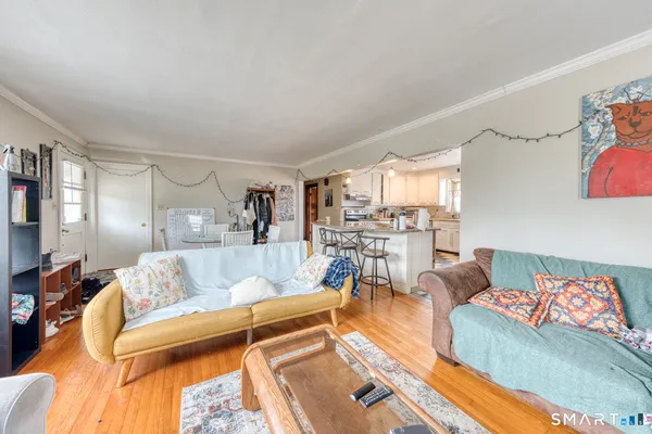 $349,000 | 194 Ivan Hill Street, Windham, CT 06226