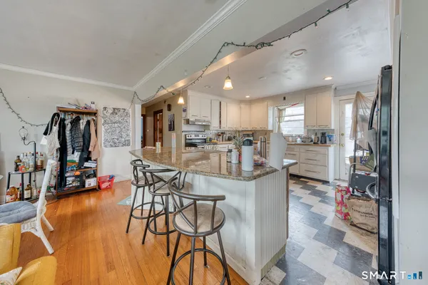 $349,000 | 194 Ivan Hill Street, Windham, CT 06226