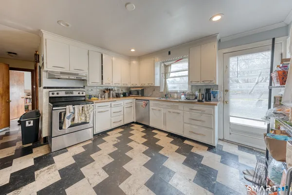 $349,000 | 194 Ivan Hill Street, Windham, CT 06226