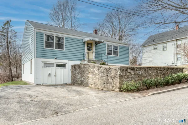 $349,000 | 194 Ivan Hill Street, Windham, CT 06226