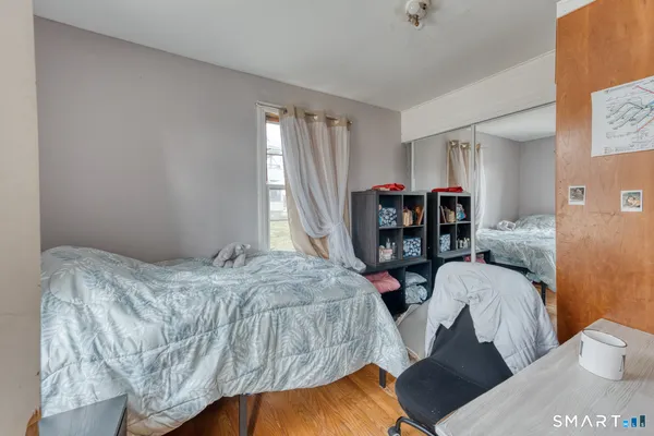 $349,000 | 194 Ivan Hill Street, Windham, CT 06226