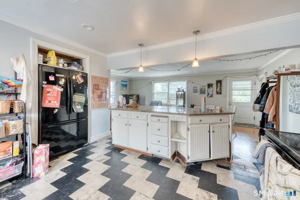 $349,000 | 194 Ivan Hill Street, Windham, CT 06226