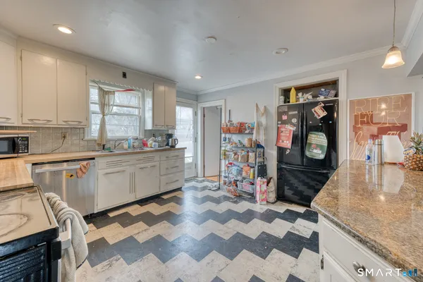 $349,000 | 194 Ivan Hill Street, Windham, CT 06226